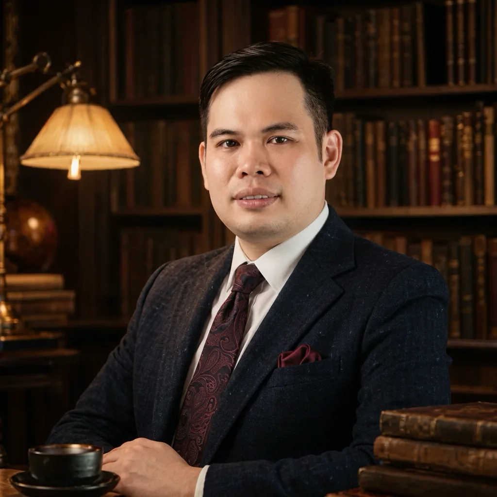 Nguyễn Thanh Khiết — dịch vụ kháng cáo DMCA, khôi phục URL bị Google gỡ oan Nguyễn Thanh Khiết — chuyên gia dịch vụ kháng cáo DMCA, Đại diện Ủy quyền U.S. Copyright Office của DMCA AI