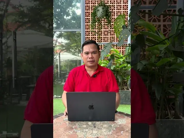 DMCA appeal timing video